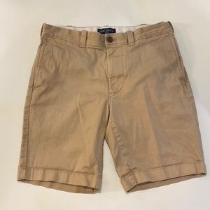 J.Crew Mercantile Flex